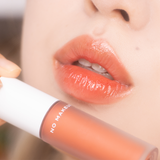 Hyper-Fit Color Drop Lip Tint No Makeup