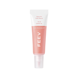 Hyper-Fit Color Serum Liquid Blush Mini No Makeup