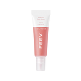 Hyper-Fit Color Serum Liquid Blush Mini Veil Rose