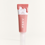 Hyper-Fit Color Serum Liquid Blush Mini Veil Rose