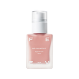 Hyper-Fit Color Serum Liquid Blush No Makeup