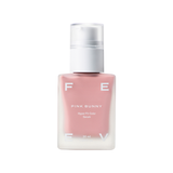 Hyper-Fit Color Serum Liquid Blush Pink Bunny
