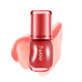 FWEE 3D Voluming Gloss 30% A02 Sorbet