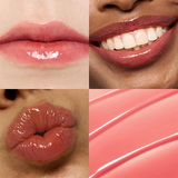 FWEE 3D Voluming Gloss 30% A02 Sorbet