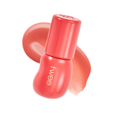FWEE 3D Voluming Gloss 70% B02 Sorbet