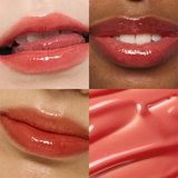 FWEE 3D Voluming Gloss 70% B02 Sorbet