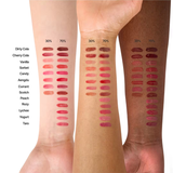 FWEE 3D Voluming Gloss 70% B11 Taro