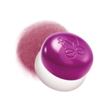 FWEE Lip & Cheek Blurry Pudding Pot MV03 Baddie