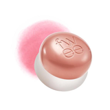 FWEE Lip & Cheek Blurry Pudding Pot ND02 Like
