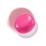 FWEE Lip & Cheek Blurry Pudding Pot PK01 Baby