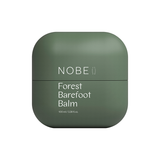 NOBE Forest Elixir Forest Barefoot Balm