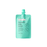 Frank Body Glycolic Body Scrub
