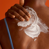 Frank Body Glycolic Body Scrub