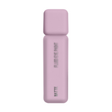 About-Face Matte Fluid Eye Paint Freaked