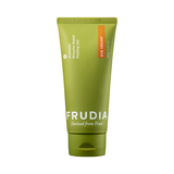 Avocado Enzyme Relief Peeling Gel