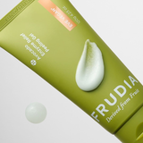 Avocado Enzyme Relief Peeling Gel