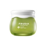 Avocado Relief Cream
