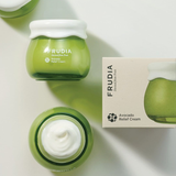 Avocado Relief Cream