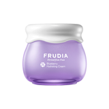 Blueberry Hydrating Cream