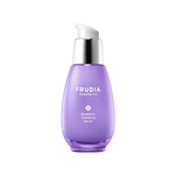 Blueberry Hydrating Serum