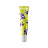 Grape Honey Chu Lip Essence
