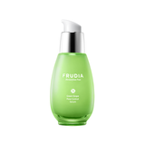 Green Grape Pore Control Serum