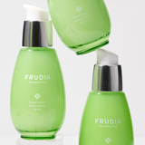 Green Grape Pore Control Serum