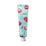 My Orchard Cherry Hand Cream