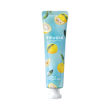 My Orchard Citron Hand Cream