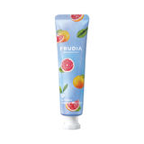 My Orchard Grapefruit Hand Cream
