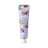 My Orchard Passion Fruit Hand Cream