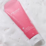 Pomegranate Nutri-Moisturizing Sticky Cleansing Foam