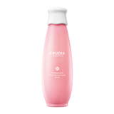 Pomegranate Nutri-Moisturizing Toner