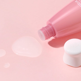 Pomegranate Nutri-Moisturizing Toner