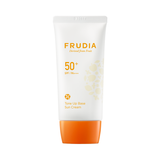 Tone Up Base Sun Cream