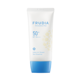 Ultra UV Shield Sun Essence