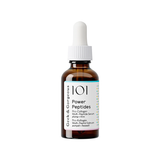 Power Peptides