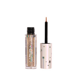 MOIRA Glitter Glitter Liner 012 Alter Ego