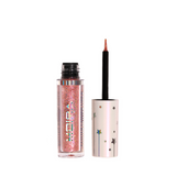 MOIRA Glitter Glitter Liner 014 Pinky Promise