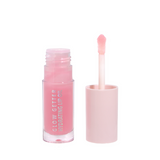 MOIRA Glow Getter Hydrating Lip Oil 009 Bubble Pink