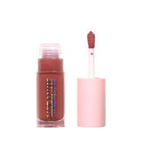 MOIRA Glow Getter Hydrating Lip Oil 013 Lovely Rose