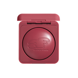 About-Face Cheek Freak Blush Balm Get Some