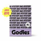 Summer Mystery Bag