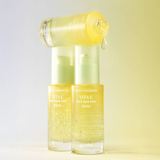 Goodal Green Tangerine Vita C Dark Spot Care Serum