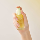 Goodal Green Tangerine Vita C Dark Spot Care Serum