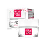 Absolute Smoothing & Moisturising Cream