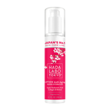 Lotion Anti-Aging Super Hydrator