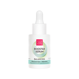 HADA LABO TOKYO Balancing Booster Serum