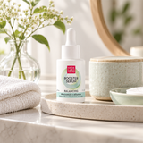 HADA LABO TOKYO Balancing Booster Serum