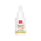 HADA LABO TOKYO Brightening Booster Serum